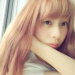 11881732_1528083984148360_375734881_a