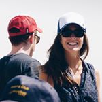 11350815_736920573102222_414999887_a