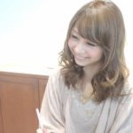 10946573_838881169492195_1285810356_a