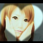 11856856_1685877748308493_735267560_a