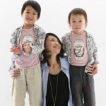 11242106_389106044626957_1995123769_a