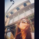 11372265_885825274787618_1192700536_a