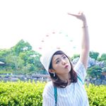 11850075_744649619011900_1280049859_a