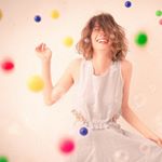 11939418_1464177457223945_791807693_a