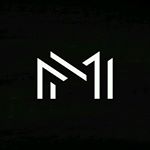 11887112_1664770280433472_899211732_a