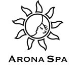 11376448_908249902587284_2141048212_a