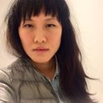 11377869_1644932639097474_1239903019_a