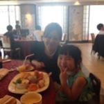 11251180_1469811603345748_1016462525_a