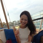 11909134_412793612261403_791574428_a