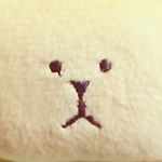 11248100_1488406181464701_489320998_a