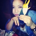 11934574_1629179527335224_968767128_a