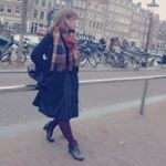 11849181_1611974585732807_773733939_a