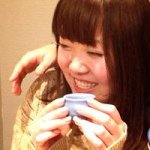 10598238_540942019343565_1331945412_a