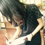 11931060_707655356031107_1303756221_a