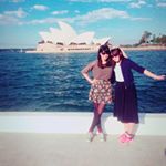 11934671_1661423484081141_255512815_a