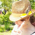 11417290_1024834997528566_1882496485_a