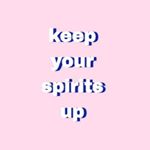 11925731_921249634615400_1961705606_a