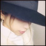 10948766_722303221217011_495473109_a