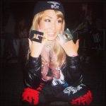 10932567_1403806399918170_1019774816_a