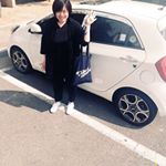 11856810_477400632430757_1931319692_a