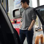 11887220_137561176587386_1214965468_a