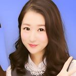 11950503_1488313668157866_1253343594_a