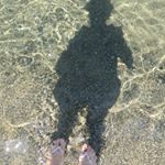 11930795_1467122960263249_1284260010_a