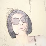 12120512_154992901514122_1266270561_a