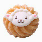 10903706_656430021150469_320077402_a