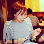 10735289_782831105096983_1949758277_a