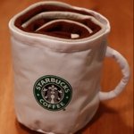 11363982_882268185194345_1844614893_a