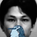 11849208_969976566398081_1409157384_a