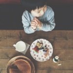 10362069_240376969490906_427862013_a