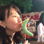 11377415_1078110158885186_150911316_a