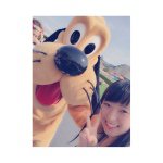 11427323_1587112201538899_1672777592_a