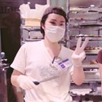 11430197_1445063682469683_1430102591_a