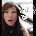 11950537_617747664995528_845056858_a