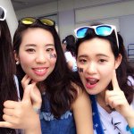 11382931_120037031669275_1032113152_a