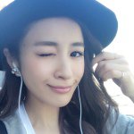 10593495_1538801419669605_562730888_a