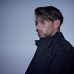 11325634_1620497858206550_571580658_a