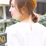 11910494_929580673766528_1831028831_a