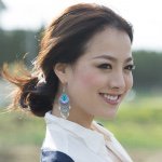 10747962_545006578967315_618097515_a