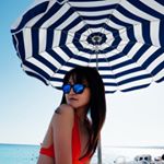 12070986_898402106896215_1245420793_a