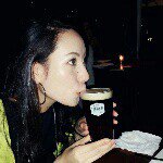 1742594_700281556730309_28542728_a