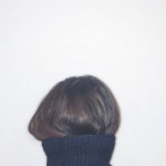 11142951_707385106054669_136340622_a