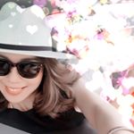 11325780_1084534128224962_239633844_a