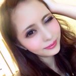 1516684_544139035735004_1823394529_a