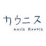 1741859_665645073561811_1816637363_a