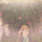 11372385_1608464739395875_1984766766_a