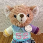 11357628_967138813318770_1701804972_a